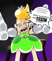 The prince charming trope as used in popular culture. Princess Charm Know Your Meme