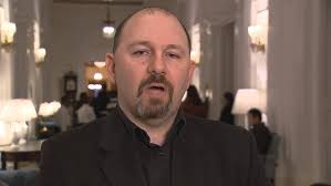 Lisa Blaylock (Lluvia Dreams) at Last Concert Cafe for the benefit of Lilly  Jake Blaylock Part 03