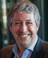 Most organizations are oblivious to, or terrified about, web accessibility 