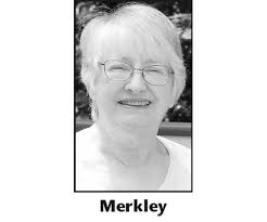 TONI MERKLEY Obituary (2022)