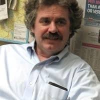 Globetrotter: How Abe Saperstein Shook Up the World of Sports by Mark Jacob 