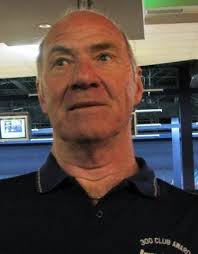 Slobodrian's perfect score, Ludwig's high series highlight bowling action  in Feasterville