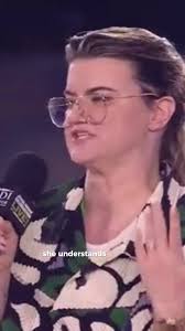 The Acolyte is FEARLESS and Leslye Headland understands Star Wars