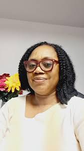 Without exposing where u work Something you say 20+ times a day😭