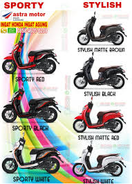 Promo terbaru kredit honda new beat seris 2021, berikut info daftar brosur angsuran cicilan ringan dp minim / murah dan layanan cash motor di dealer resmi. Astra Honda Motor Sukabumi Cash And Credit Motor Honda Sukabumi Telpon Sms Whatsapp 085846050208
