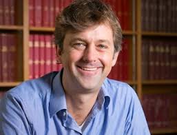 Reason, Reform & Redistricting Conference at Duke University