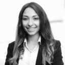 Claudia schneeweis-Haas ... Gabriela de Haas auf xing.com