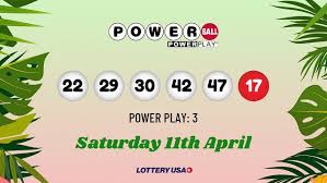 Winning Numbers For Last Night S Powerball The Lottery Lab In 2020 Powerball Lottery Lottery Results