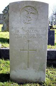 Lives of the First World War