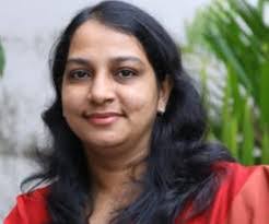 Daisy Samuel's Instagram, Twitter & Facebook