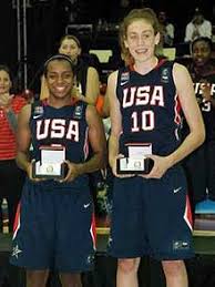 His birthday, what he did before fame, his family life, fun trivia facts, popularity family life. Breanna Stewart Wikipedia