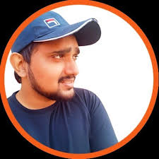 I flushed my key down the toilet at Orangetheory Fitness. "You can't make  these things up", I said to Johnny Abeyta, who jumped up with a smile.. and  helped me immediately :)