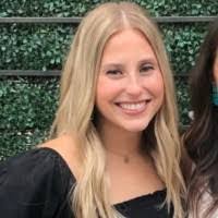 Taylor Severson's Instagram, Twitter & Facebook