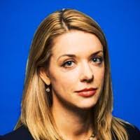 Jennifer Fuller's Instagram, Twitter & Facebook