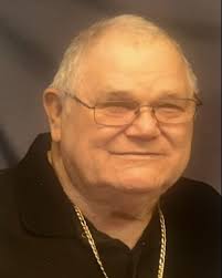 Jack Taylor Obituary February 8, 2025