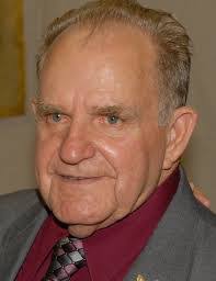 Barbara Roten's Instagram, Twitter & Facebook