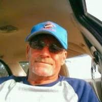 Bill Tipper Email & Phone Number