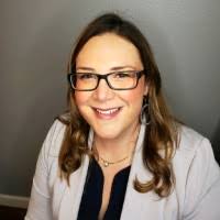 Amy Sorensen Email & Phone Number