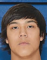 Mata leads area wrestlers to State finals