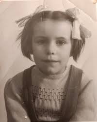 Perfil de Humans of Dorset Tasmania