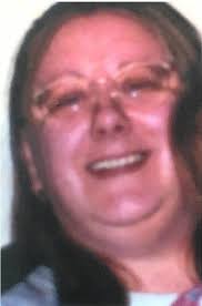 Condolences for Paula Schwartz-DeWitt