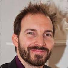 Dr Ronan Kapetanovic