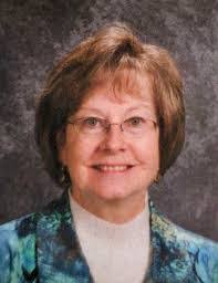 Jean Nichols's Instagram, Twitter & Facebook