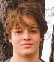 The Esko School Board Works