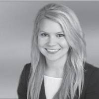 Michelle Chalker's Instagram, Twitter & Facebook