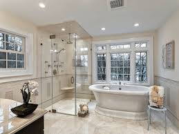 Our traditional bath range boasts classic design but with modern methods and materials in mind. Terrific Traditional Master Bathroom Designs 46 Amazing Collection Ttmbd Hausratversicherungkosten Info