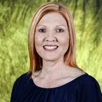 Patricia Soracco's Instagram, Twitter & Facebook