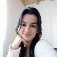 Find a Packaging freelancer