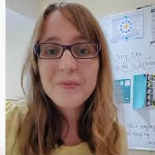 Abigail Mann's Instagram, Twitter & Facebook