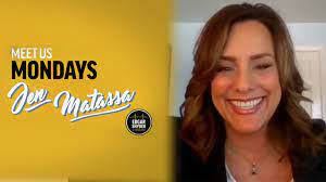 Richard Matassa's Instagram, Twitter & Facebook