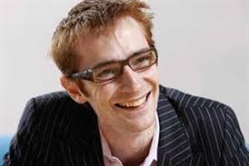 Seventy Seven PR bosses in talks with Lansons to start consumer venture