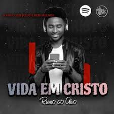 Lista de músicas do álbum deus proverá (single) gabriela gomes. Gabriela Gomes Deus Provera Dj Hud Roc Remix By Dj Hud Roc