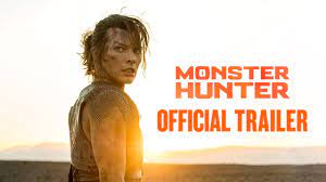 Download subtitle indonesia monster hunter, download subtitle indonesia drama korea, download subtitle indonesia drama china, download subtitle indoesia drama jepang. Download Srt Monster Hunter Subtitles English 2021 Subtitlesmasta