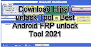 Unlock your zte phone with this code generator based on your mobile imei. Download Hijrah Unlock Tool Best Android Frp Unlock Tool 2021