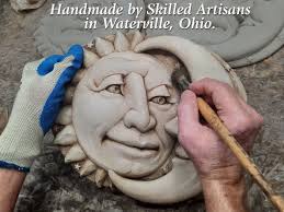 Saint Francis Bird Feeder, St. Francis of Assisi Stone Garden Statue Bird  Feeder, St. Francis With Animals, Patron Saint of Animals