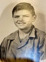 Joshua Lehew's Instagram, Twitter & Facebook