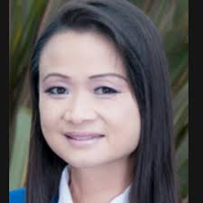 Sarah Hillhouse Hillhousegroup