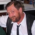 Paul Beaupre' Sr Obituary