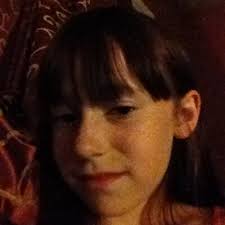 grace storey (@gracerocks567)