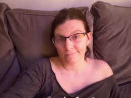 Cheers to Spouse's Day! Through thick and thin, better or worse, in  sickness and in health and all the fun years in between. #spousesday2025