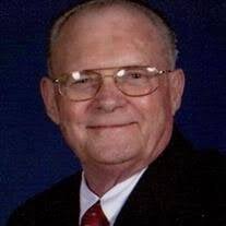 William W. Hayes Obituary