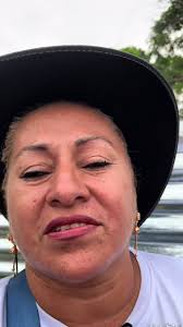 Feliz Cumpleaños Maria