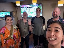 Pegasus Bay Winery added a new photo.