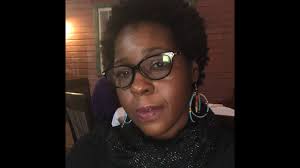 How Flourishing Empowers Young Women Through Mentorship & Purpose