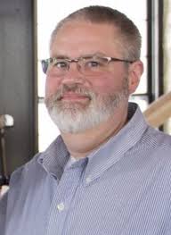 Auburn and Cayuga County neighbors: Recently published obituaries