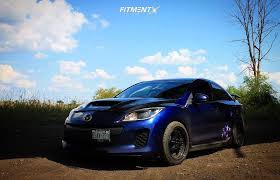 Image result for Starfire 2013 GX